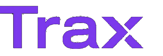Trax
